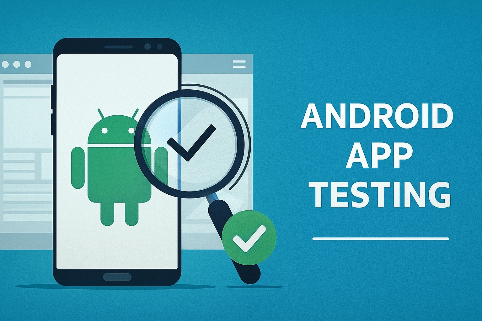 More Than 12 Testers